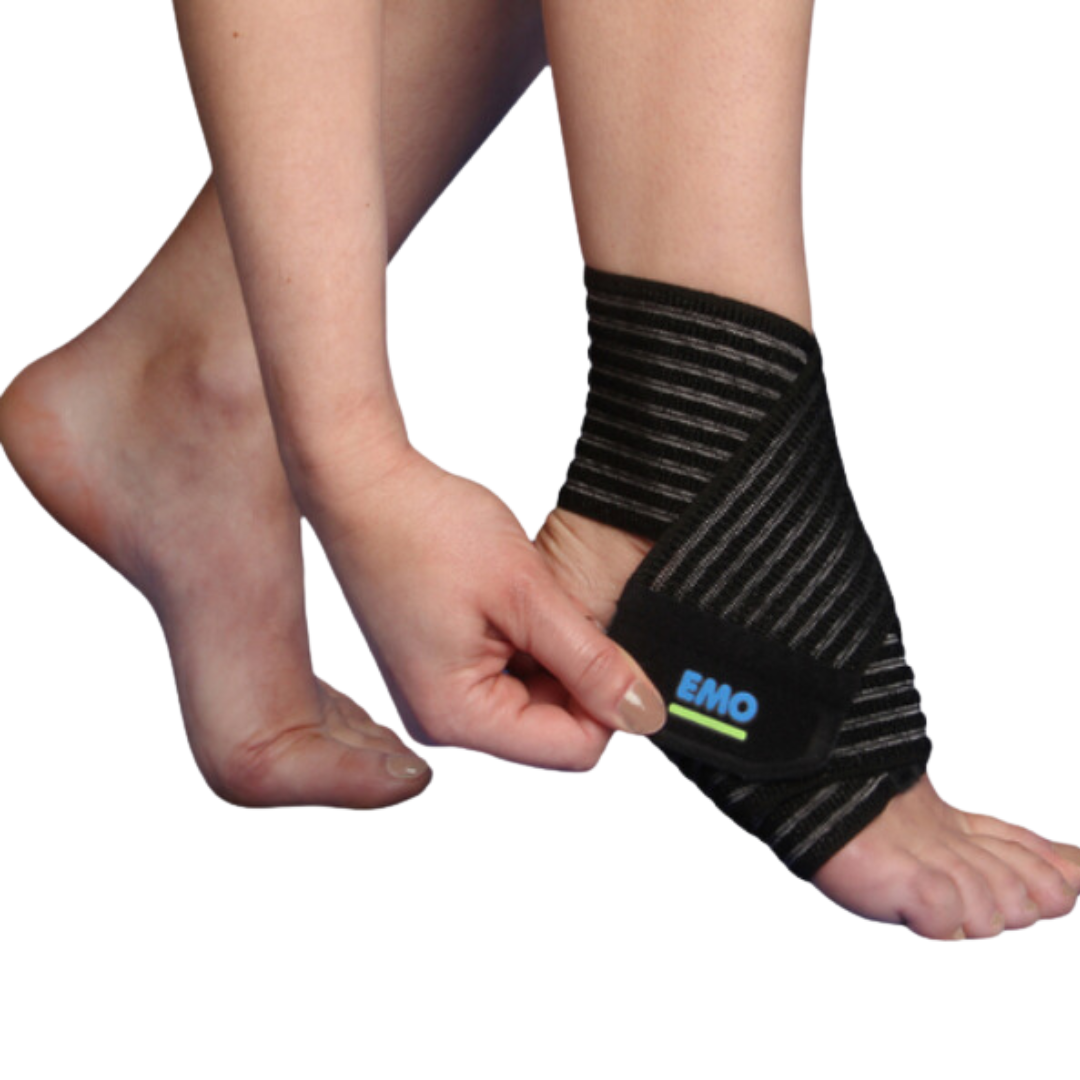 50 - 2024-09-06T155456.348